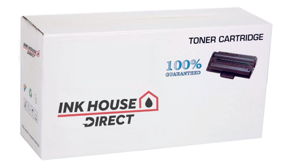 Buy Brother Toner Cartridges